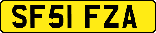 SF51FZA