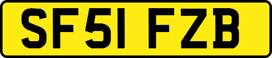 SF51FZB