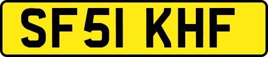 SF51KHF