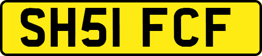 SH51FCF