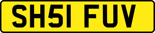 SH51FUV