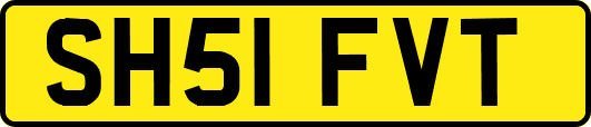 SH51FVT