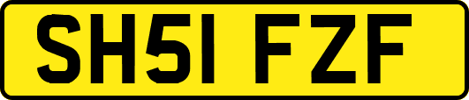SH51FZF