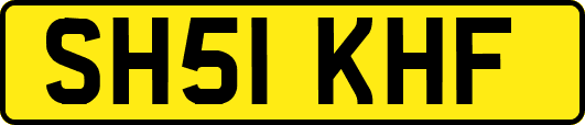 SH51KHF