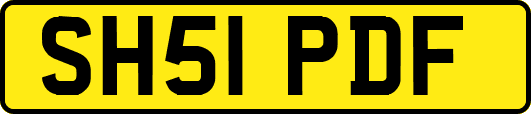 SH51PDF