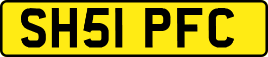 SH51PFC