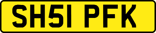 SH51PFK