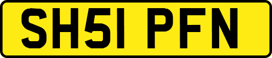 SH51PFN