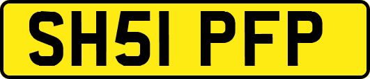 SH51PFP