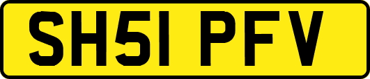 SH51PFV
