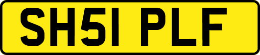 SH51PLF