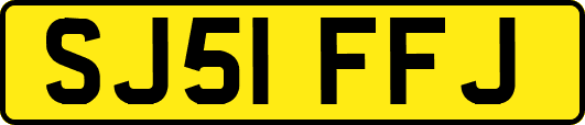 SJ51FFJ