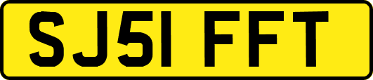SJ51FFT