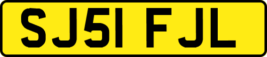 SJ51FJL