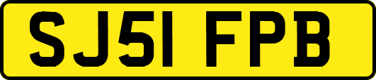 SJ51FPB