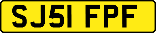 SJ51FPF