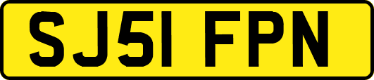 SJ51FPN