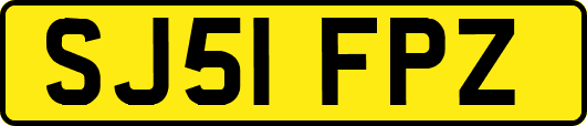 SJ51FPZ