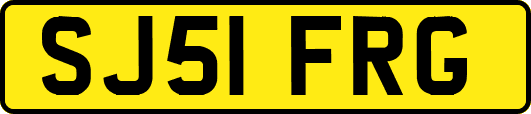 SJ51FRG