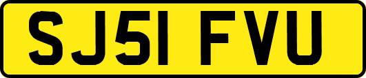 SJ51FVU