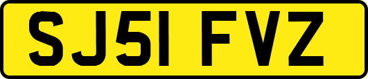 SJ51FVZ