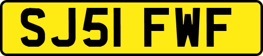 SJ51FWF
