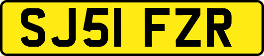 SJ51FZR