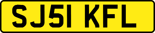 SJ51KFL