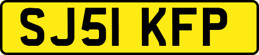 SJ51KFP