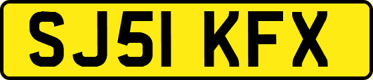 SJ51KFX