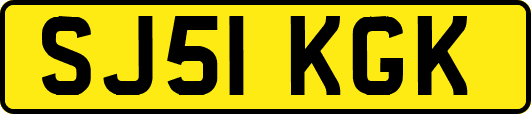 SJ51KGK