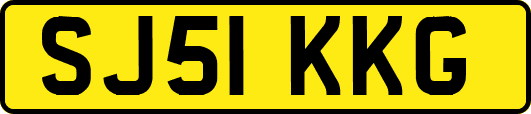SJ51KKG