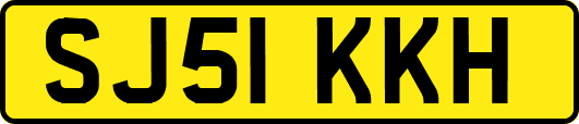 SJ51KKH