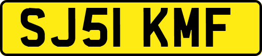 SJ51KMF