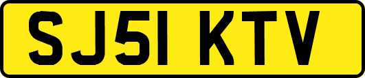 SJ51KTV