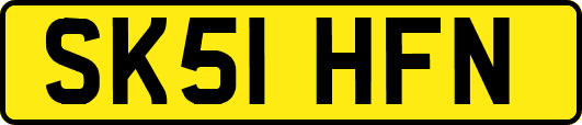 SK51HFN