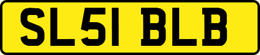 SL51BLB
