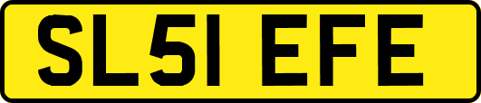 SL51EFE