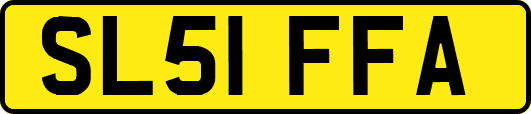 SL51FFA