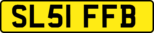 SL51FFB