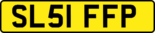 SL51FFP
