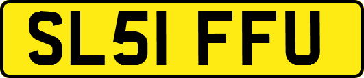 SL51FFU