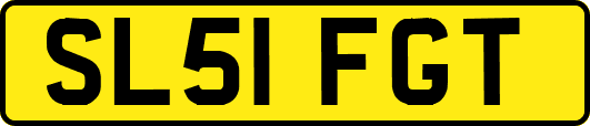 SL51FGT