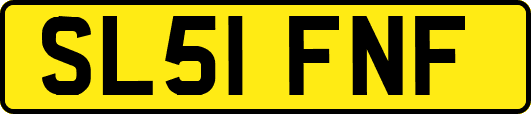 SL51FNF