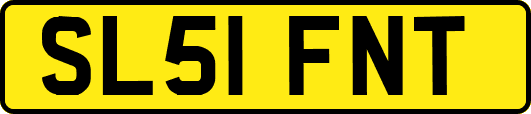 SL51FNT