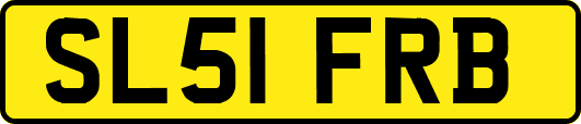 SL51FRB