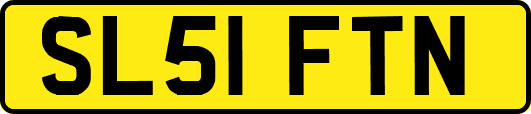 SL51FTN