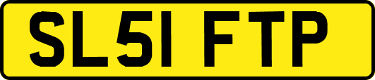 SL51FTP