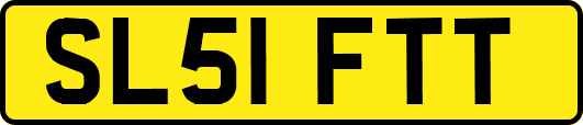 SL51FTT