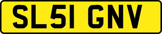 SL51GNV